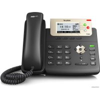 Телефонный аппарат Yealink SIP-T23G