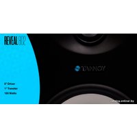 Монитор ближнего поля Tannoy Reveal 802 в Барановичах
