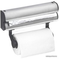 Держатель для бумажных полотенец UniStor Mario 210808 в Могилеве