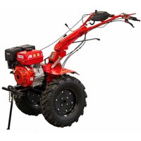 Мотоблок бензиновый Yakama 1100-16 с ВОМ