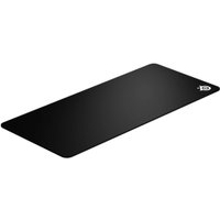Коврик для стола SteelSeries QcK Heavy XXL (черный)