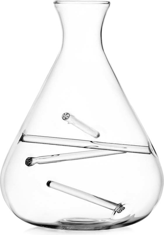 

Декантер Ichendorf Milano Converso 09352062