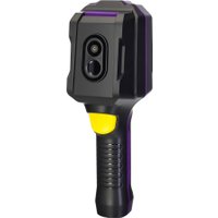 Тепловизор Ermenrich Seek TV60