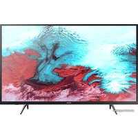 Телевизор Samsung UE43J5202AU