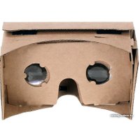 Очки виртуальной реальности для смартфона Espada Eboard3D1