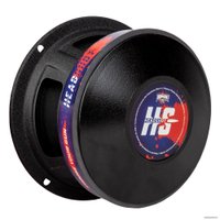 Среднечастотная АС KICX HeadShot Dominant 65