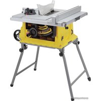 Распиловочный (циркулярный) станок Stanley SST1800