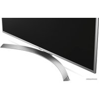 Телевизор LG 49UK7500