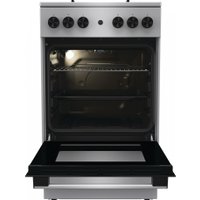 Кухонная плита Gorenje GGI5A21XJ