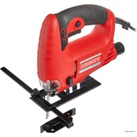 Электролобзик Felisatti МП-65/550Э 618.5.1.00