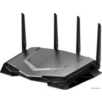 Wi-Fi роутер NETGEAR Nighthawk Pro Gaming XR500
