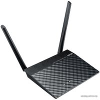 Wi-Fi роутер ASUS RT-N12+