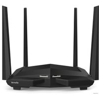 Wi-Fi роутер Tenda AC10