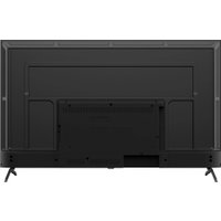 Телевизор Digma DM-LED50UQB31