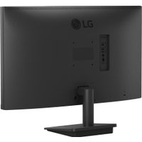 Монитор LG 25MS500-B
