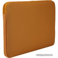 Чехол Case Logic LAPS-113 (buckthorn)