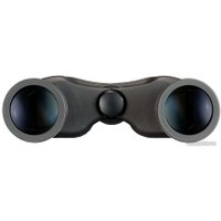 Бинокль Pentax Jupiter 8x40