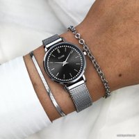 Наручные часы Cluse Boho Chic CW10502