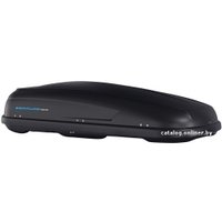 Автобокс Norauto Bermude 4500