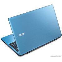 Ноутбук Acer Aspire E5-571G-392W (NX.MT6ER.002)