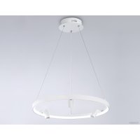 Подвесная люстра Ambrella light Comfort FL5281