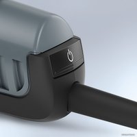 Промышленный фен Steinel HG 2620 E