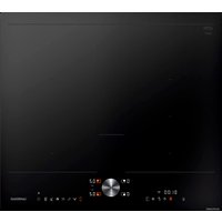 Варочная панель Gaggenau CI262105