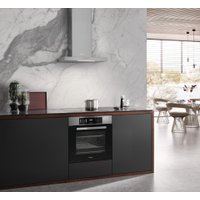 Кухонная вытяжка Miele DAW 1620 Active