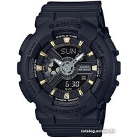 Наручные часы Casio Baby-G BA-110GA-1A