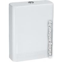 Бачок для унитаза Laufen Alessi Dot 8289014002751