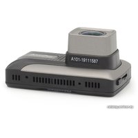 Видеорегистратор AdvoCam A101+Cam-21INT