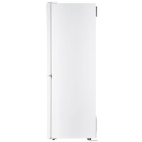 Холодильник Hyundai CC2056FWT