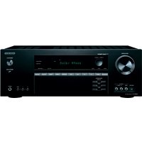 Домашний кинотеатр Onkyo HT-S5805