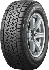 Blizzak DM-V2 235/55R20 102T