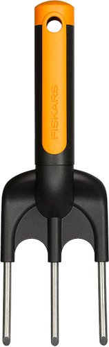 Fiskars Premium 1000729