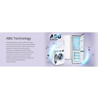 Стиральная машина ATLANT СМА 80С1213-02