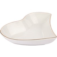 Менажница Loraine 90029-135