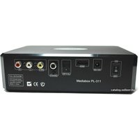 Медиаплеер Mediabox PL-311