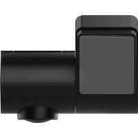 Видеорегистратор Neoline G-Tech X54 (Dual)