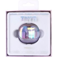 Наушники Miniso Mermaid 7151