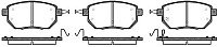 

Remsa 098502