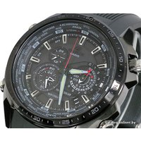 Наручные часы Casio EQS-500C-1A1