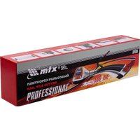 Ручной плиткорез MTX 87688