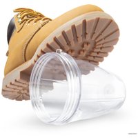 Стационарный блендер Sencor SNB 4303BK