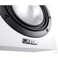  Canton GLE 416.2 (белый)