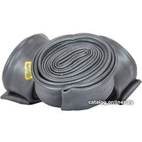 Велокамера Петрошина 40/54-559 26"х1.50"/2.00" AV