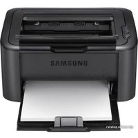 Принтер Samsung ML-1865W