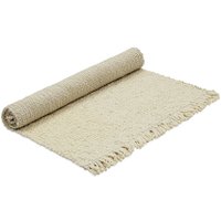 Ковер для жилой комнаты Tkano Ethnic TK24-DR0027