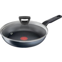 Сковорода Tefal Force 04218924
