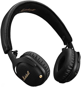 Marshall mid anc price sale